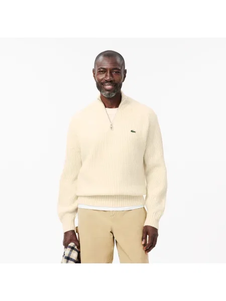Lacoste светр чоловічий