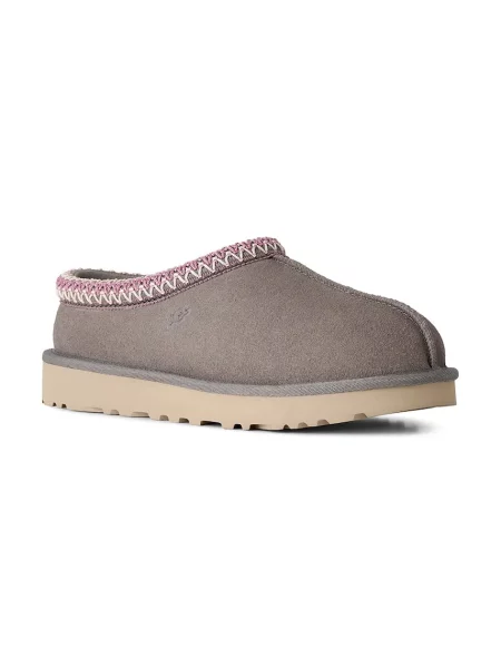 UGG капці замшеві W Tasman II