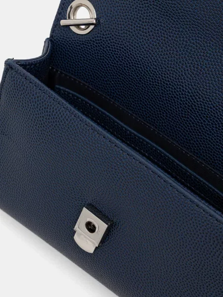 Valentino Bags kézitáska