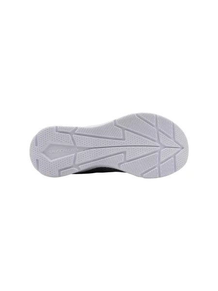 Pantofi copii Skechers negru