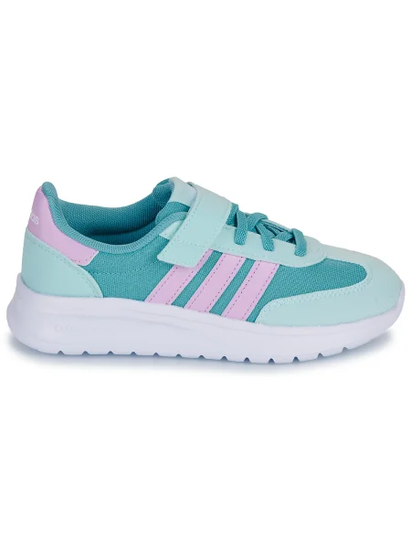 Pantofi copii Adidas albastru