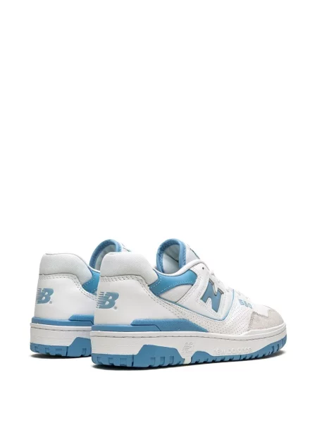 Tenisice New Balance 550 bijela