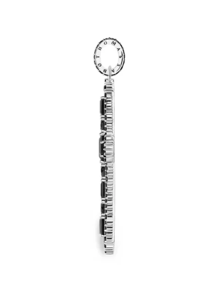 Μενταγιόν Thomas Sabo