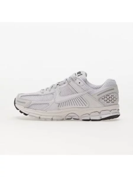Sneakers Nike Vomero μαύρο