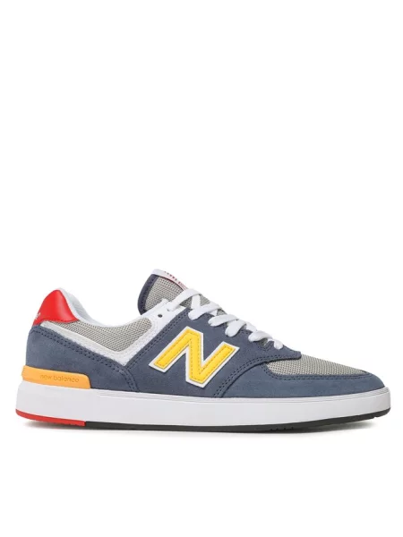 Sneakersy New Balance