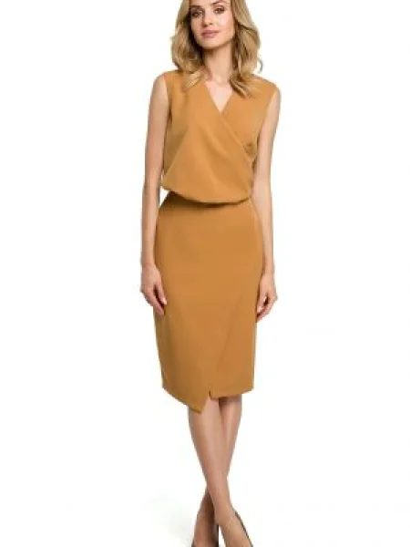 Rochie Made Of Emotion