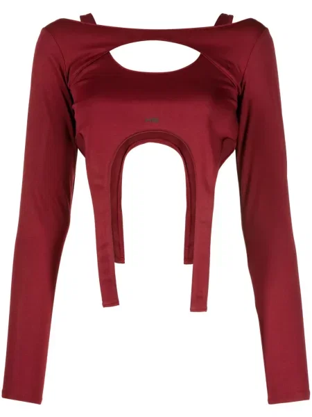 Top Heliot Emil