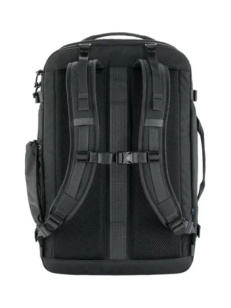 Рюкзак Fjallraven