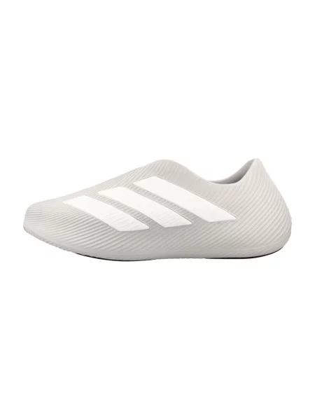 Pantofi Adidas gri