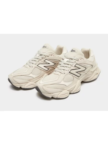 New balance Tenisky béžová