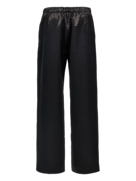Pantaloni Givenchy negru