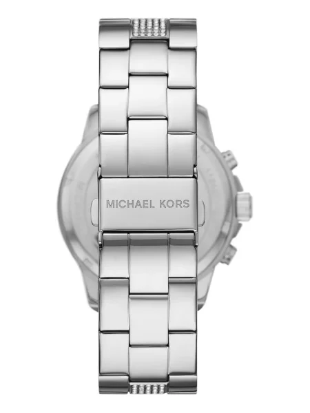 Michael Kors Hodinky