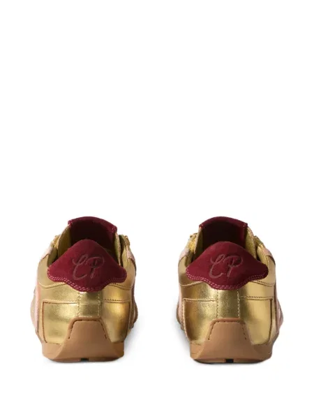 Sneakerși Claudie Pierlot