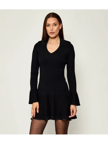 Liu Jo Rochie negru