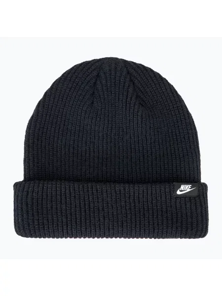 Nike Čepice Terra černá
