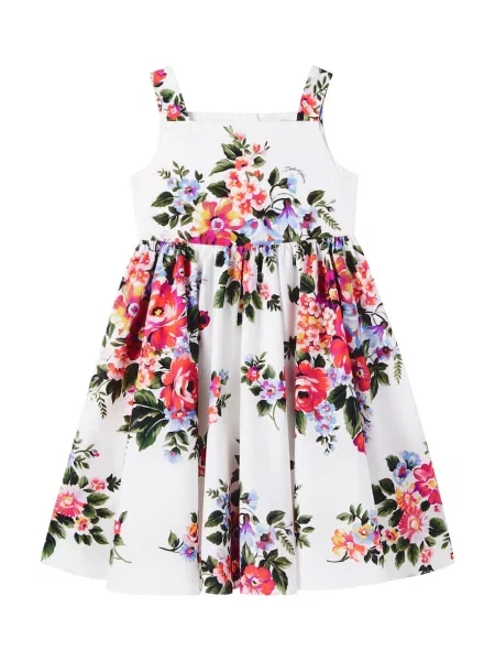 Gyerek ruha Dolce&gabbana