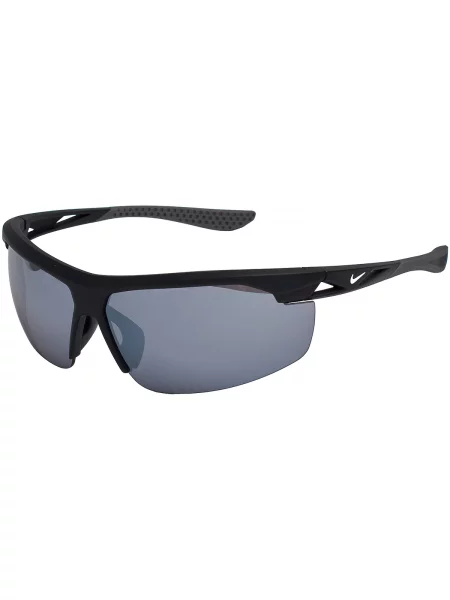 Ceas Nike negru