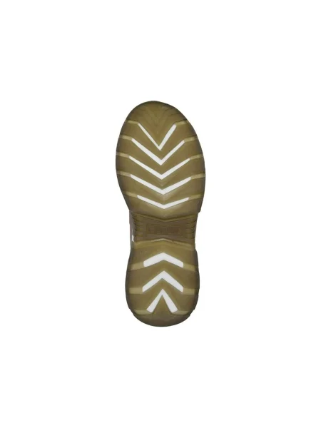 Pantofi Bagatt