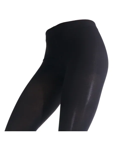 Dresuri Trasparenze negru