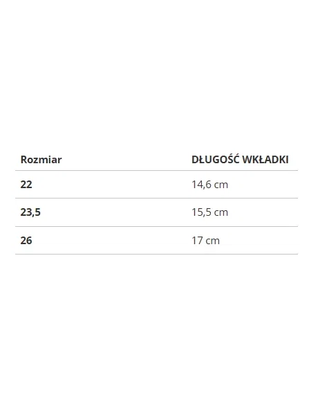Sneakerși copii Reebok alb