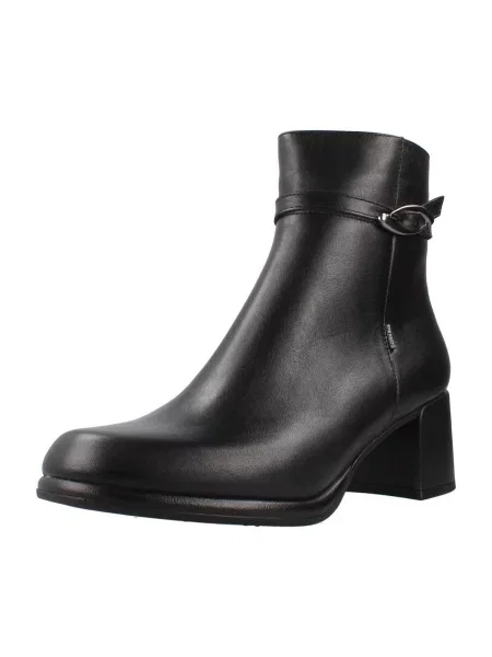 Pantofi Dorking negru