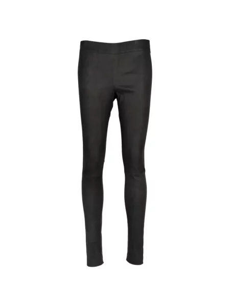 Pantaloni Giorgio Brato gri