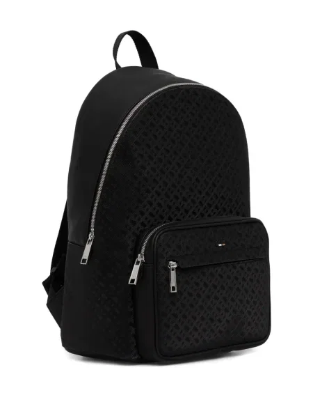 Rucsac Boss negru
