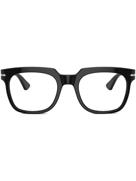Ochelari de soare Persol negru