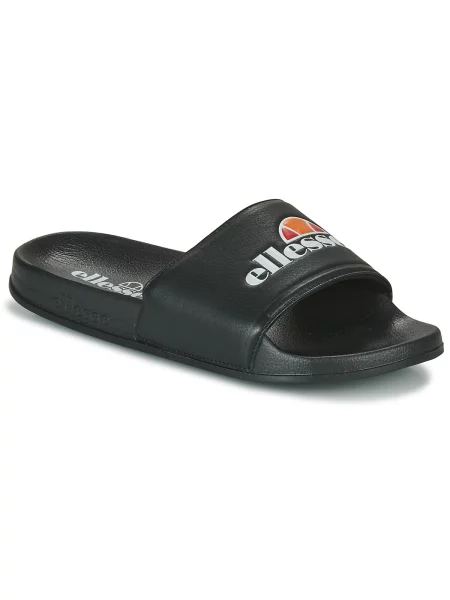 Natikači Ellesse črna