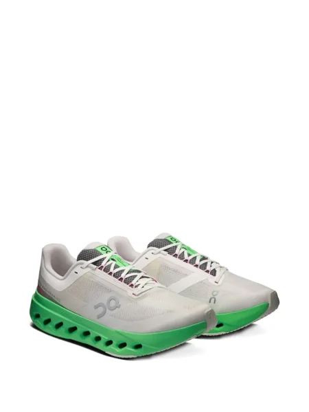 Sneakerși On-running alergare
