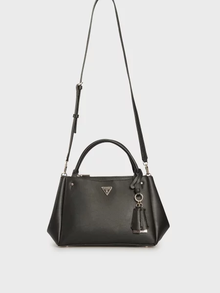 Сумка Guess черная