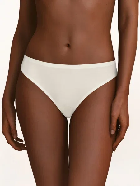 Chantelle Stringi Softstretch beige