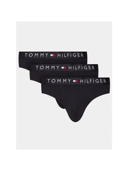 Bugyiscsomag Tommy Hilfiger