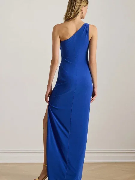 Сукня Lauren Ralph Lauren