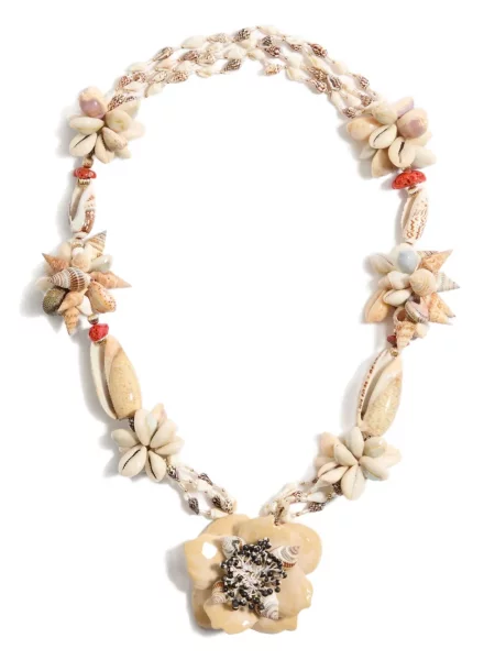 Colier Valentino Garavani