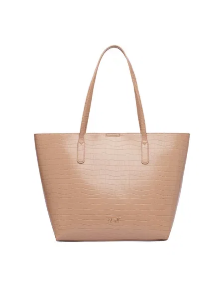 Nine West Geantă CEO-GENTLE bej