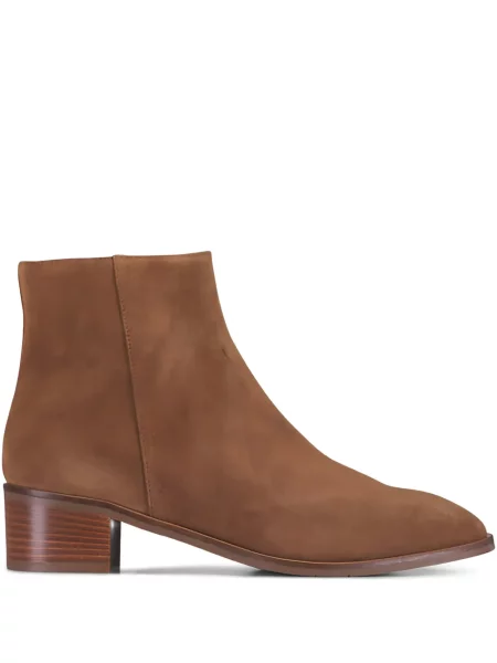 Botine Aquatalia maro