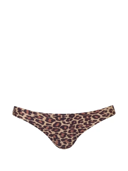 Bikini Juan De Dios cu imagine maro