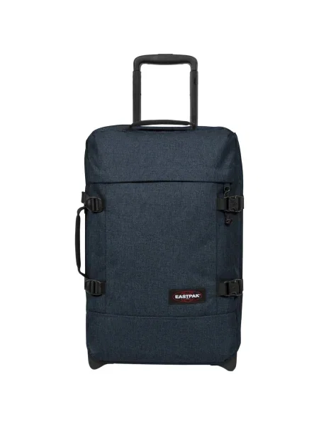 Taška Eastpak modrá