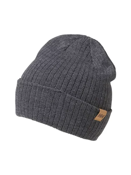 Căciulă Helly Hansen business gri