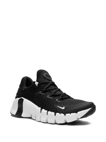 Sportbačiai Nike Metcon balta