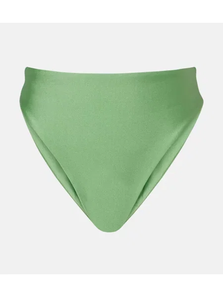 Bikini Jade Swim verde