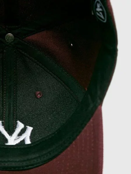 Sapka 47brand