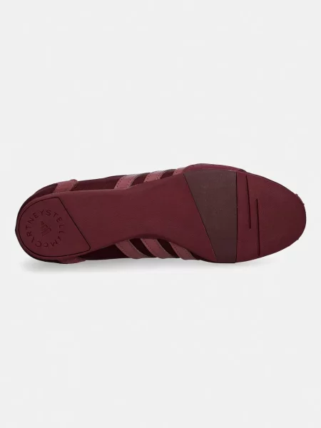 Кроссовки Adidas By Stella Mccartney