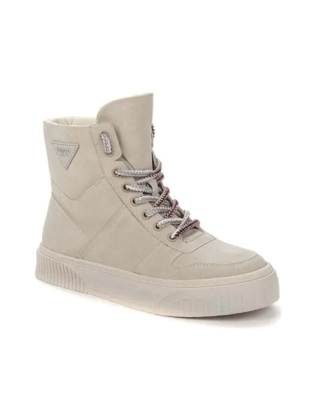 Botine Keddo