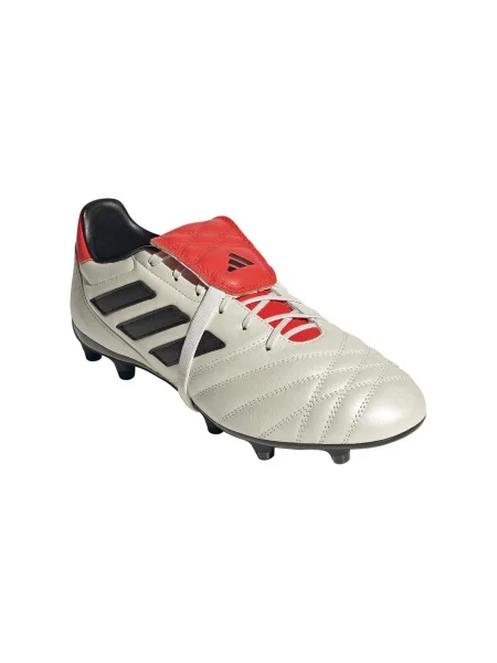Tenisky Adidas Copa