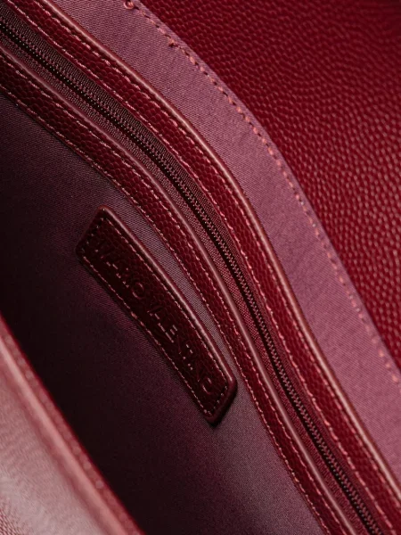 Клатч Valentino Bags