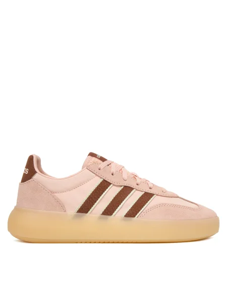 Sneakers adidas Barreda Decode roz