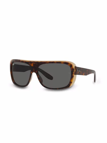 Sluneční brýle Ray-ban