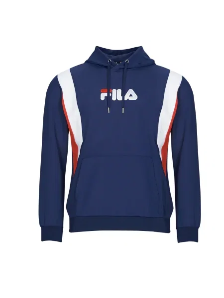 Mikina Fila